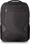 Everki EKP118, Everki Studio | Laptop-Rucksack | schwarz