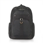 Everki EKP121, Everki Atlas | Laptop-Rucksack | schwarz