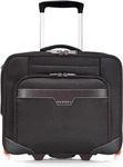 Everki EKB440, Everki Journey | Mobile Office | schwarz