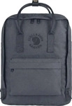 Fj&auml;llr&auml;ven 23548-041, Fj&auml;llr&auml;ven Re-K&aring;nken | Rucksack | grau