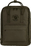 Fj&auml;llr&auml;ven 23548-633, Fj&auml;llr&auml;ven Re-K&aring;nken | Rucksack | braun