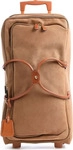 Brics BLF05221.216, Brics Life | Rollenreisetasche | 73 L braun