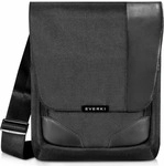 Everki EKS622XL, Everki Venue XL | Laptoptasche | schwarz