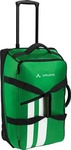 Vaude 14246-464, Vaude Rotuma 65 | Rollenreisetasche | 65 L gr&uuml;n