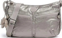 Kipling KPK1259248I1, Kipling Basic Izellah | Umh&auml;ngetasche - Damen | beige