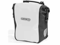 Ortlieb F6003-ORTLIEB, Ortlieb Sport-Roller City Gepäcktasche weiß