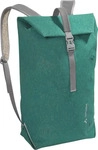 Vaude 14144-984, Vaude Wolfegg | Rucksack | petrol