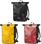 Ortlieb R2213-ORTLIEB, Ortlieb Messenger-Bag | Rolltop Rucksack |