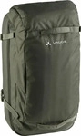Vaude 14397-403, Vaude Mundo 50+ To Go | Reiserucksack | oliv