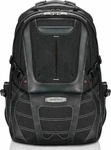 Everki EKP133B, Everki Concept | Laptop-Rucksack | schwarz