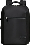 Samsonite 134549-1041, Samsonite Litepoint | Laptop-Rucksack | schwarz