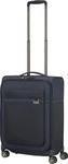 Samsonite 133623-1247, Samsonite Airea | Koffer (4 Rollen) | Handgep&auml;ck 55 cm blau