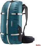 Ortlieb R7056-ORTLIEB, Ortlieb Atrack 35 | Wanderrucksack | petrol