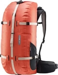 Ortlieb R7055-ORTLIEB, Ortlieb Atrack 35 | Wanderrucksack | rot