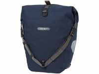 Ortlieb F5506-ORTLIEB, Ortlieb Back-Roller Urban Gepäcktasche blau