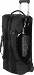 Ortlieb K12101-ORTLIEB, Ortlieb Duffle RG 60 | Rucksack-Trolley | schwarz