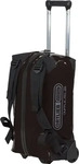 Ortlieb K12001-ORTLIEB, Ortlieb Duffle RG 34 | Rucksack-Trolley | schwarz