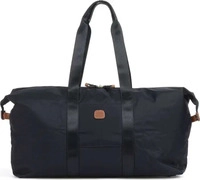 Brics BXG40202.050, Brics X-Collection L | Weekender | 38 L blau Damen
