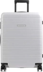 Horizn Studios HS45T3, Horizn Studios H6 Essential | Koffer (4 Rollen) | 64 cm...