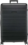 Horizn Studios HS7NJZ, Horizn Studios H7 Essential | Koffer (4 Rollen) | 77 cm
