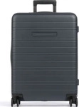 Horizn Studios HS8YK4, Horizn Studios H7 Air | Koffer (4 Rollen) | 77 cm blau