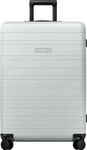 Horizn Studios HS3DY1, Horizn Studios H7 Air | Koffer (4 Rollen) | 77 cm grau