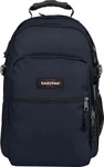 Eastpak EK000955L831, Eastpak Tutor | Laptop-Rucksack | blau