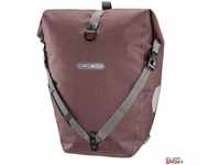 Ortlieb F5514-ORTLIEB, Ortlieb Back-Roller Urban Gepäcktasche pink