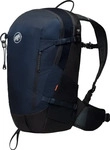 Mammut 2530-00720-5975-20, Mammut Lithium 20 W | Wanderrucksack - Damen | blau
