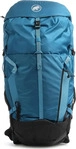 Mammut 2530-03152-50430-30, Mammut Lithium 30 | Wanderrucksack | blau