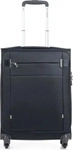 Samsonite 128830-1598, Samsonite Citybeat | Koffer (4 Rollen) | Handgep&auml;ck 55...