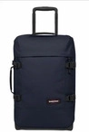 Eastpak EK00061LL831, Eastpak Tranverz S | Rollenreisetasche | 42 L blau