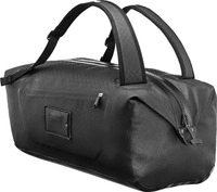 Ortlieb K1480-ORTLIEB, Ortlieb Metrosphere 40 | Weekender | 40 L schwarz