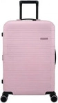 American Tourister 139276-5103, American Tourister Novastream | Koffer (4 Rollen) 