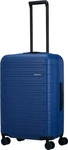 American Tourister 139276-1598, American Tourister Novastream | Koffer (4 Rollen) 