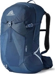 Gregory 141342-9173, Gregory Juno 30 RC | Wanderrucksack | blau