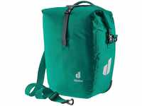 Deuter 3230122-2028-0, Deuter Weybridge Gepäcktasche grün