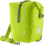 Deuter 3230222-8006-0, Deuter Weybridge 25+5 | Gep&auml;cktasche | gelb