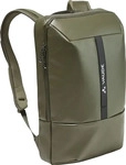 Vaude 16087-161, Vaude Mineo 17 | Rucksack | oliv