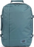 Cabin Zero CZ061803, Cabin Zero Classic 44 | Reiserucksack | petrol