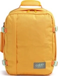 Cabin Zero CZ082604, Cabin Zero Classic 28 | Rucksack | gelb