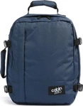 Cabin Zero CZ081205, Cabin Zero Classic 28 | Rucksack | blau