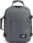 Cabin Zero CZ081203, Cabin Zero Classic 28 | Rucksack | grau