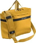 Vaude 16091-317, Vaude Mineo Commuter 17 | Aktentasche | gelb