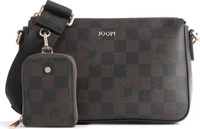 JOOP! 4140006256-781, JOOP! JOOP! Cortina Piazza Jasmina | Umh&auml;ngetasche - Damen 