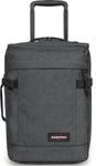 Eastpak EK0A5BE877H1, Eastpak Tranverz XXS XXS | Rollenreisetasche | 25 L grau
