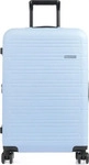American Tourister 139276-8365, American Tourister Novastream | Koffer (4 Rollen) 