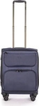 Stratic 03-36-1039-55, Stratic Bendigo Light+ | Koffer (4 Rollen) | Handgep&auml;ck 54 cm