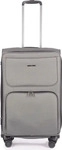 Stratic 03-23-1039-65, Stratic Bendigo Light+ | Koffer (4 Rollen) | 72 cm grau