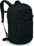 Osprey 10006619, Osprey Metron 24 | Wanderrucksack | schwarz